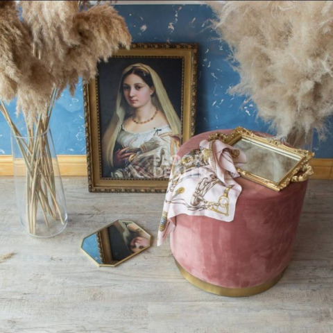 Vinilam Click 3.7мм 66777 Дуб Росток фото 6 | FLOORDEALER